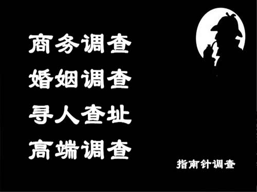 麻章侦探可以帮助解决怀疑有婚外情的问题吗